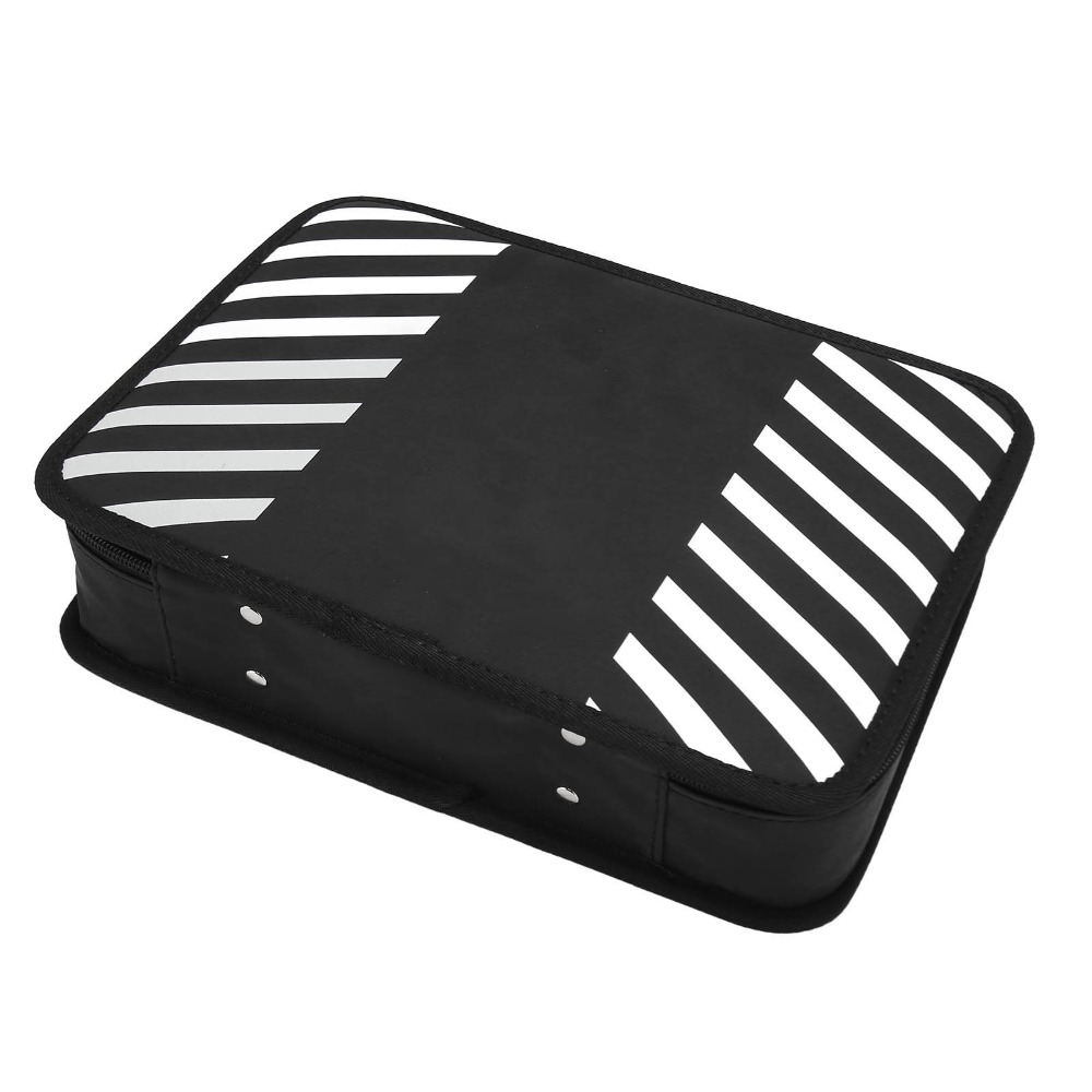 Bolsa de Ferramentas para Barb - Grooming Kit avaliação e preço