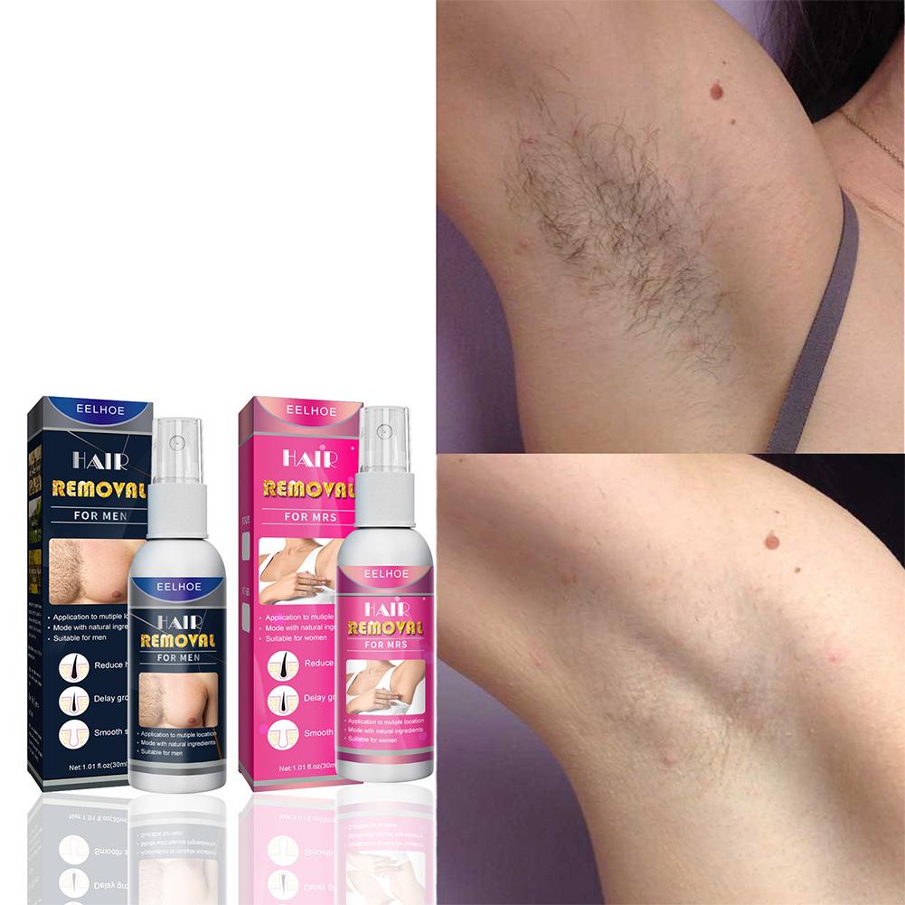 1/2 pçs super natural indolor  - Shaving Cream avaliação e preço