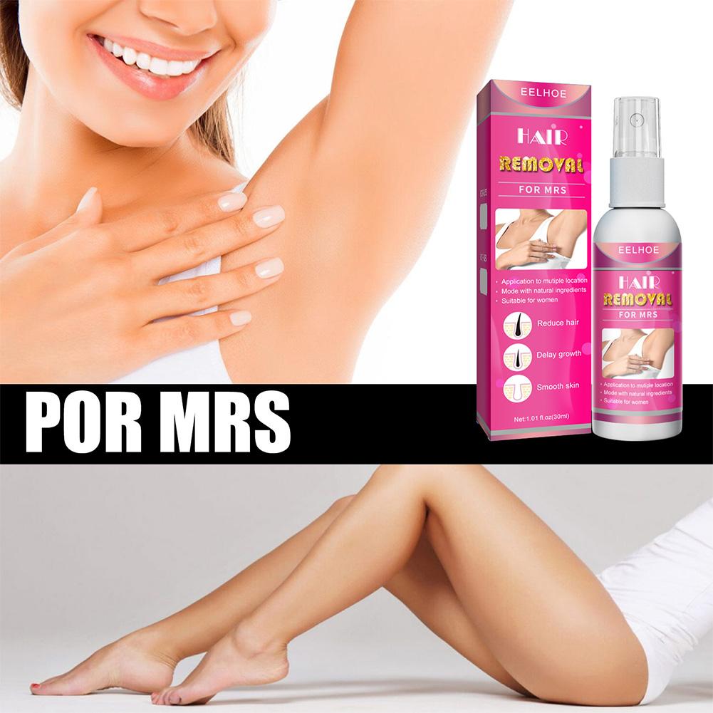 1/2 pçs super natural indolor  - Shaving Cream avaliação e preço