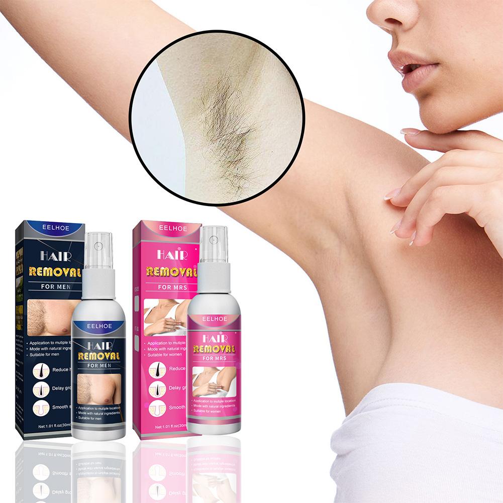 1/2 pçs super natural indolor  - Shaving Cream avaliação e preço