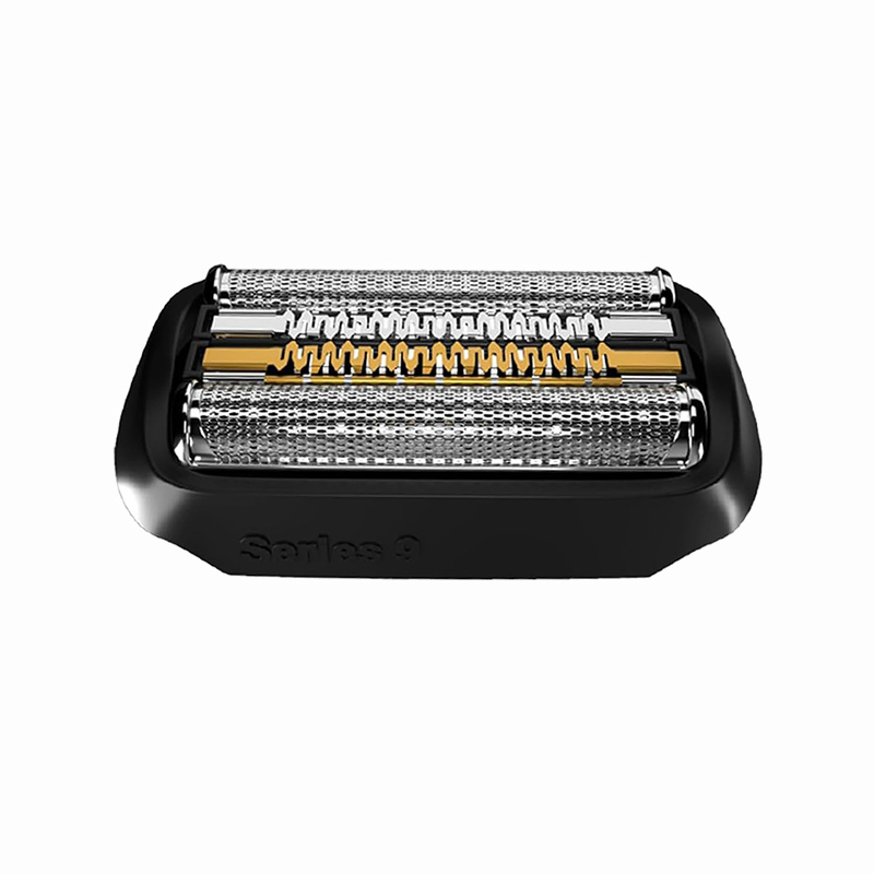 Nova Cabeça de Substituição pa - Electric Shaver Rotary avaliação e preço