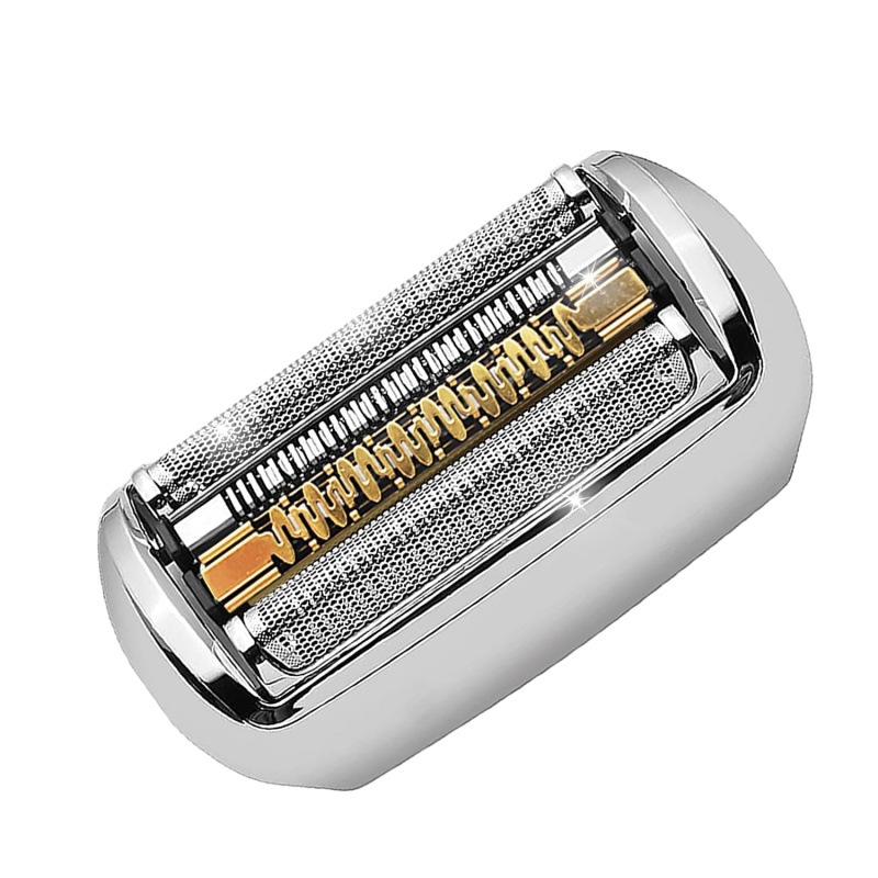 Nova Cabeça de Substituição pa - Electric Shaver Rotary avaliação e preço