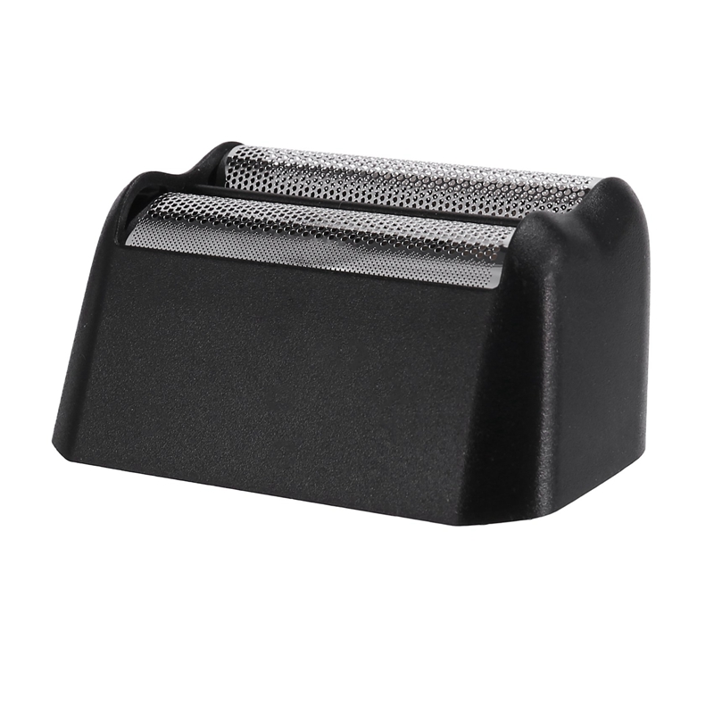 Cabeça de lâmina de substituiç - Beard Trimmer avaliação e preço