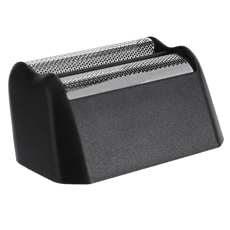 Cabeça de lâmina de substituiç - Beard Trimmer avaliação e preço
