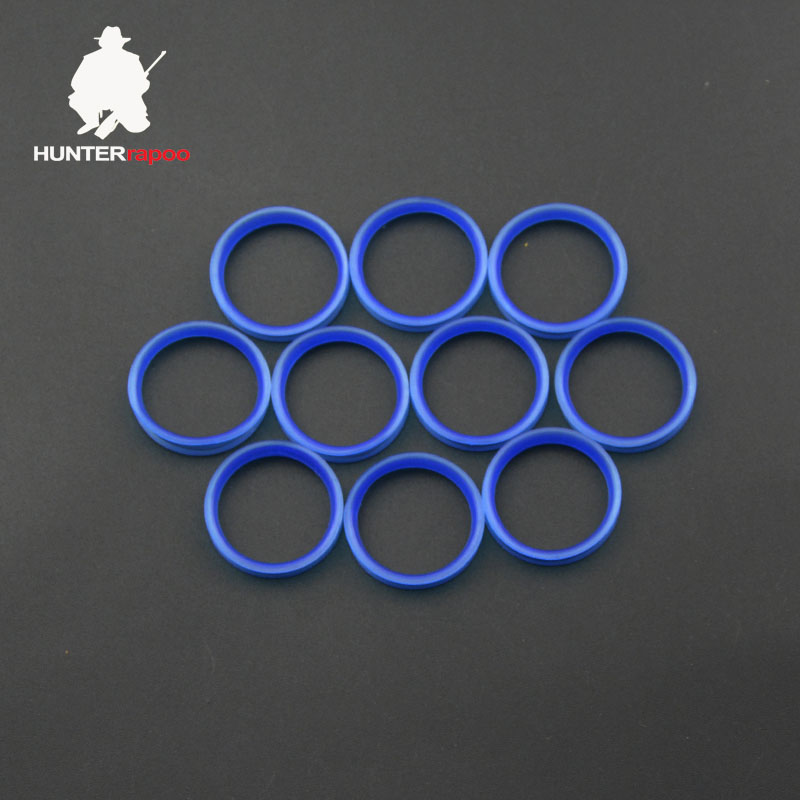 Anéis de Dedo para Tesouras de - Grooming Scissors avaliação e preço