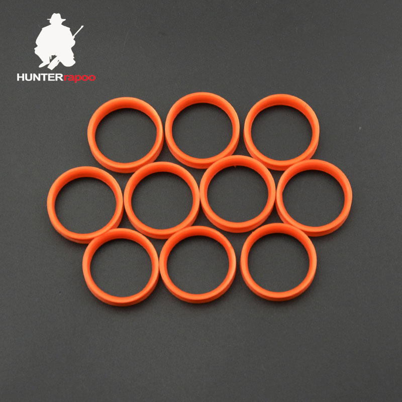 Anéis de Dedo para Tesouras de - Grooming Scissors avaliação e preço