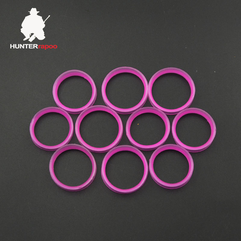 Anéis de Dedo para Tesouras de - Grooming Scissors avaliação e preço
