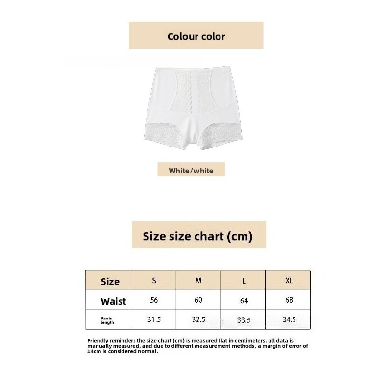 Cinta Modeladora de Cintura Al - Body Trimmer avaliação e preço
