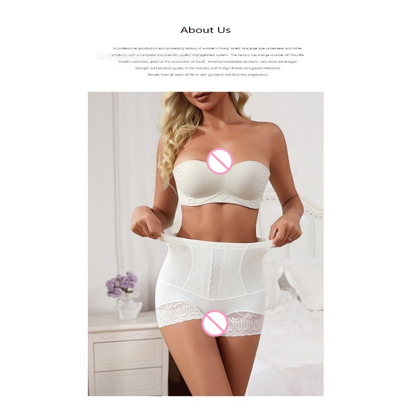Cinta Modeladora de Cintura Al - Body Trimmer avaliação e preço