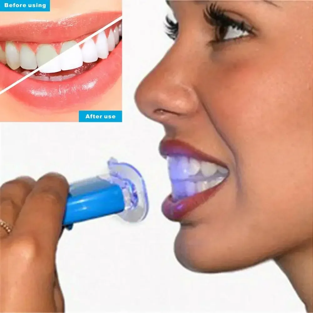 Aparador de Barba e Corpo com  - Body Trimmer avaliação e preço