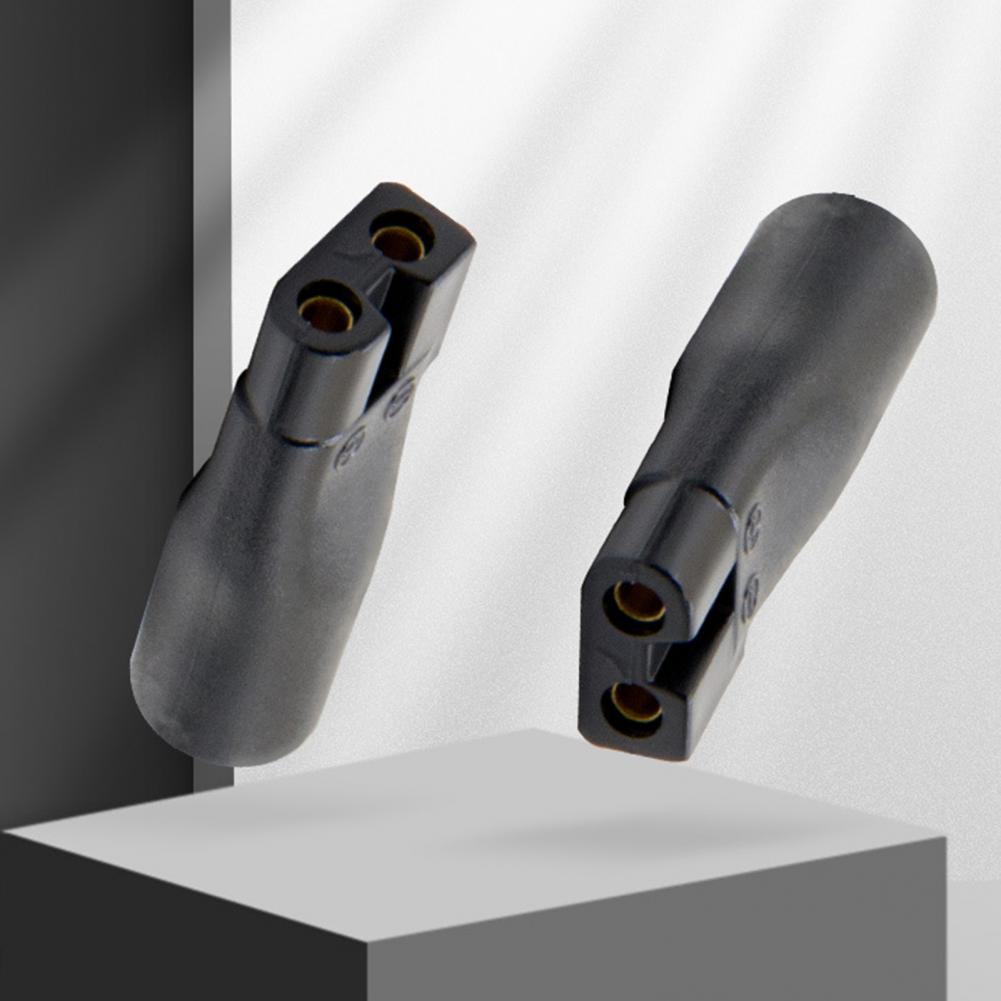 Cabo de Alimentação para Barbe - Electric Razor avaliação e preço