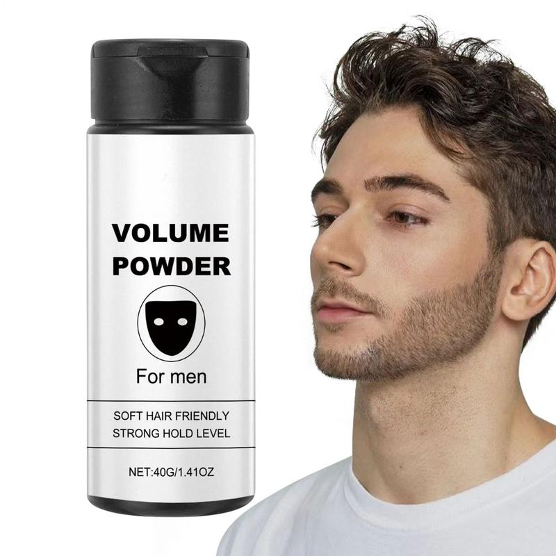 Textura em pó volumizing textu - Men'S Grooming Hairstyles avaliação e preço